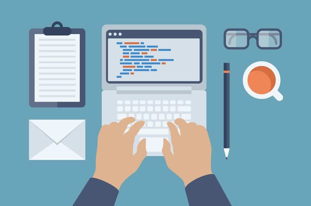the definition of saas - software as a service