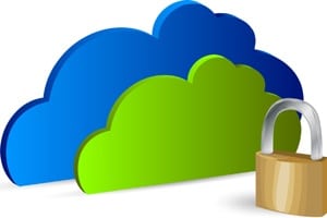 3 Considerations to Make Before Cloud Network Migration