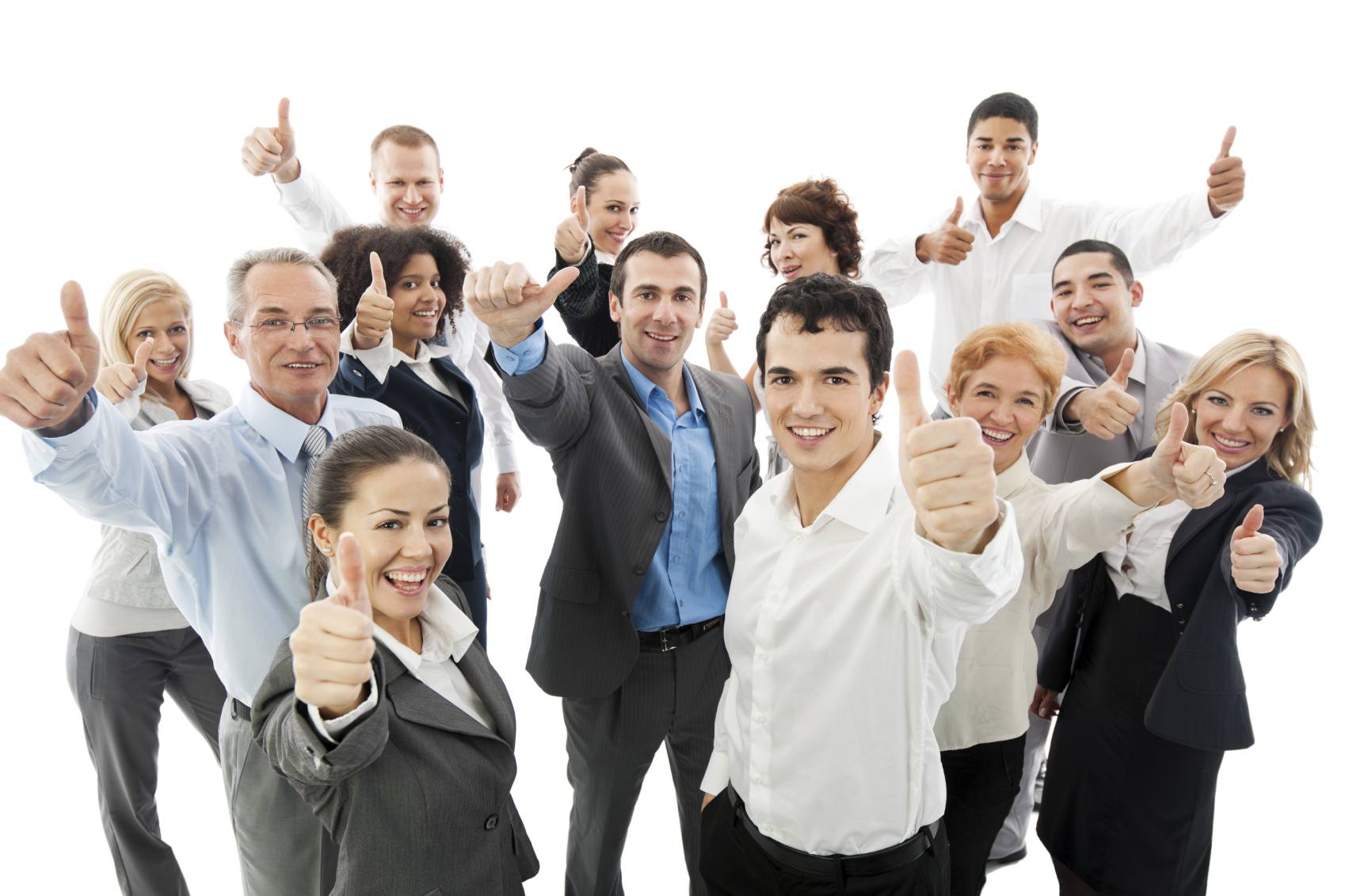 jobs in it support