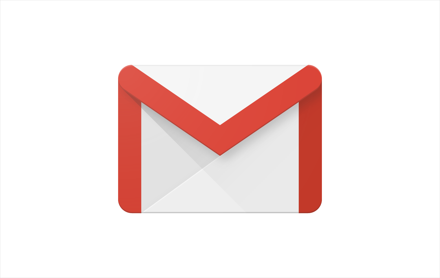 How to Take Full Advantage of Gmail Features