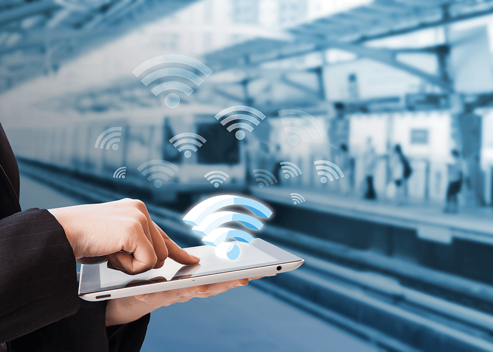 how to optimize your wifi