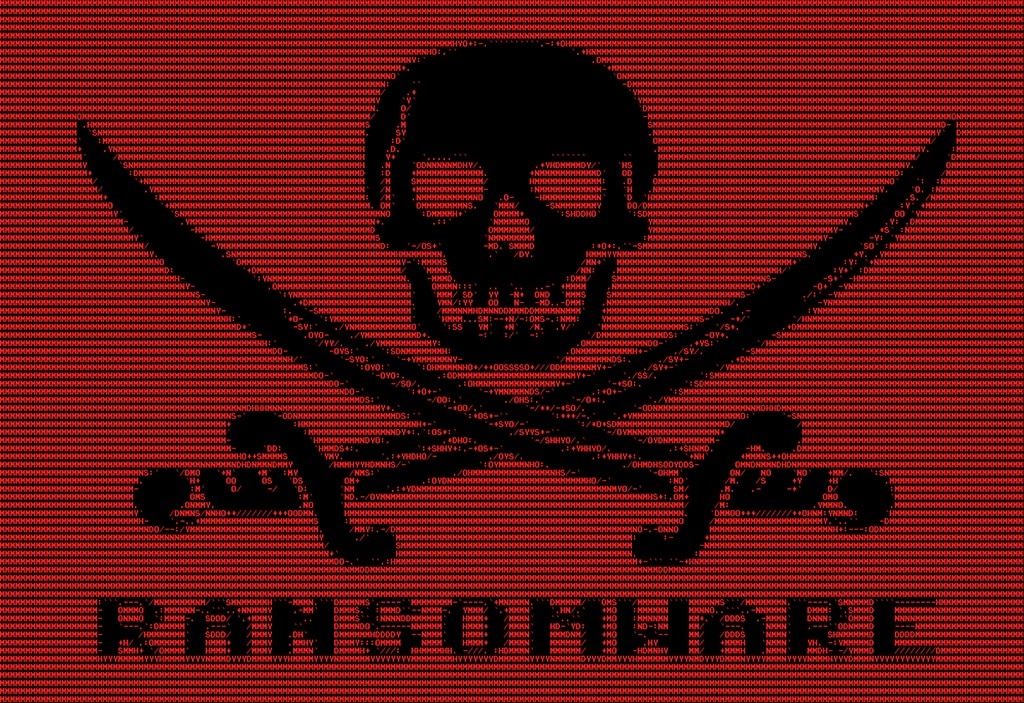 it support removes ransomware to keep your data backups safe