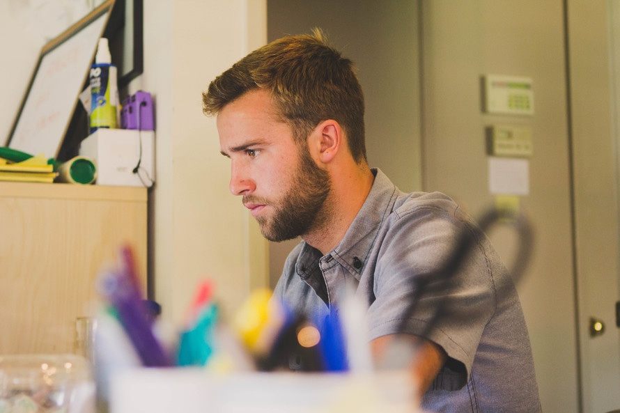 your employee onboarding goes more smoothly with it support