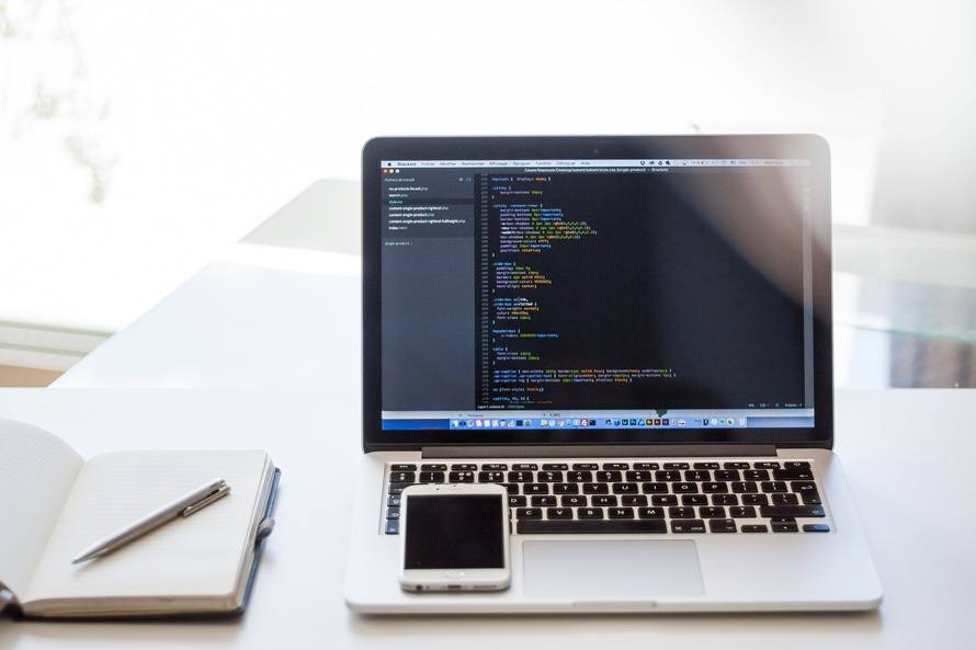 how to avoid screen burn - computer tip of the day