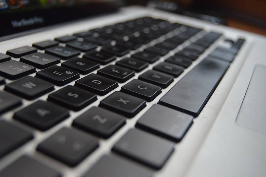 3 Keyboarding Shortcuts You Need to Increase Your Productivity