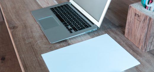 hipaa compliance is vital for your business