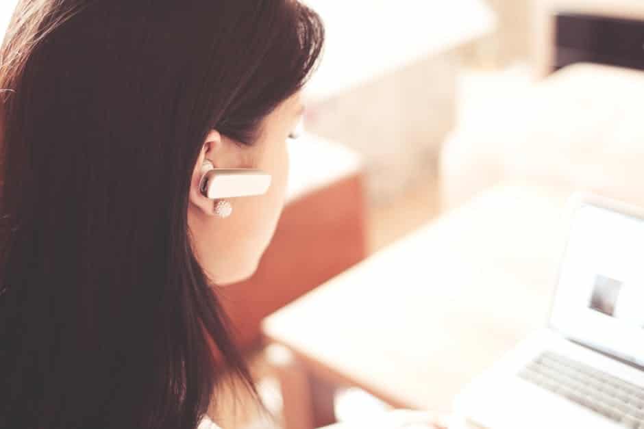 proactive support: what is it and why does your business need it?