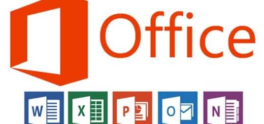 Office 365 for Business: 3 Reasons You’ll be So Happy You Switched to Microsoft Office 365