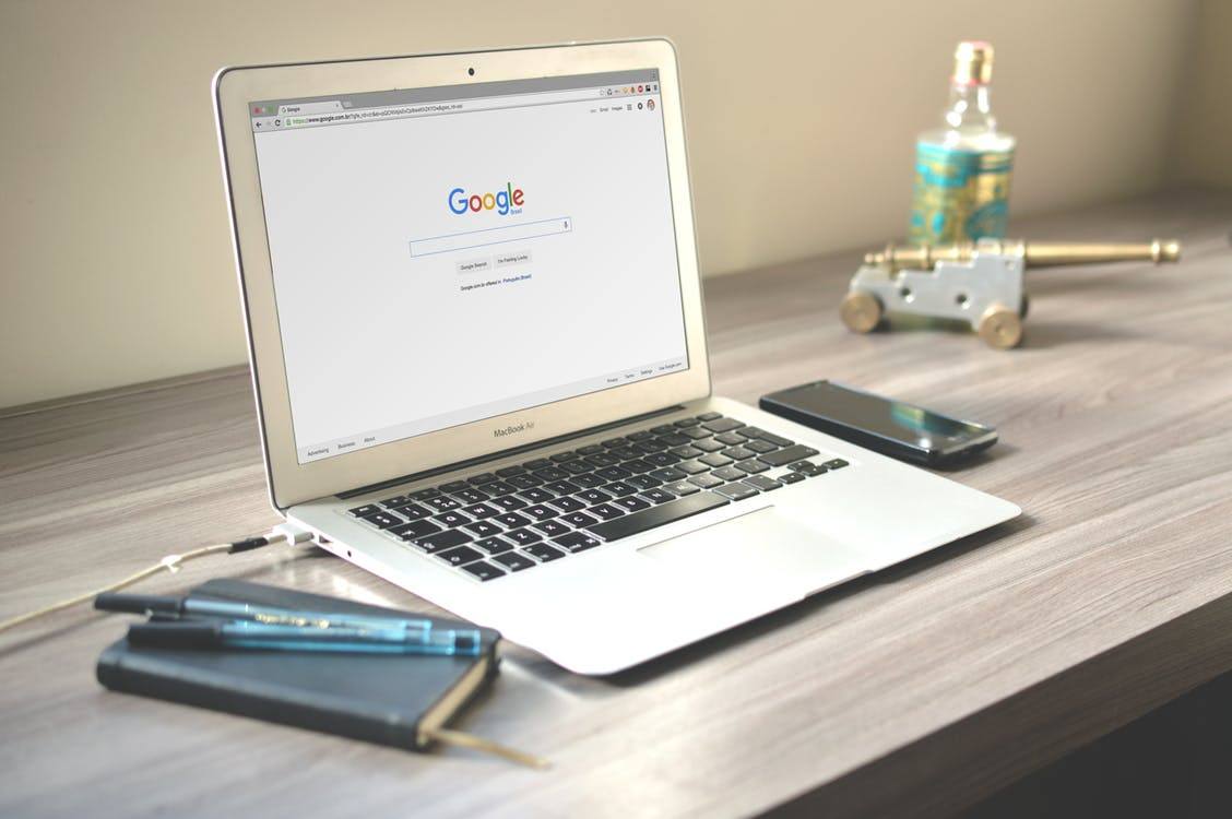 it support in new york will help you make safer decisions involving the internet of things
