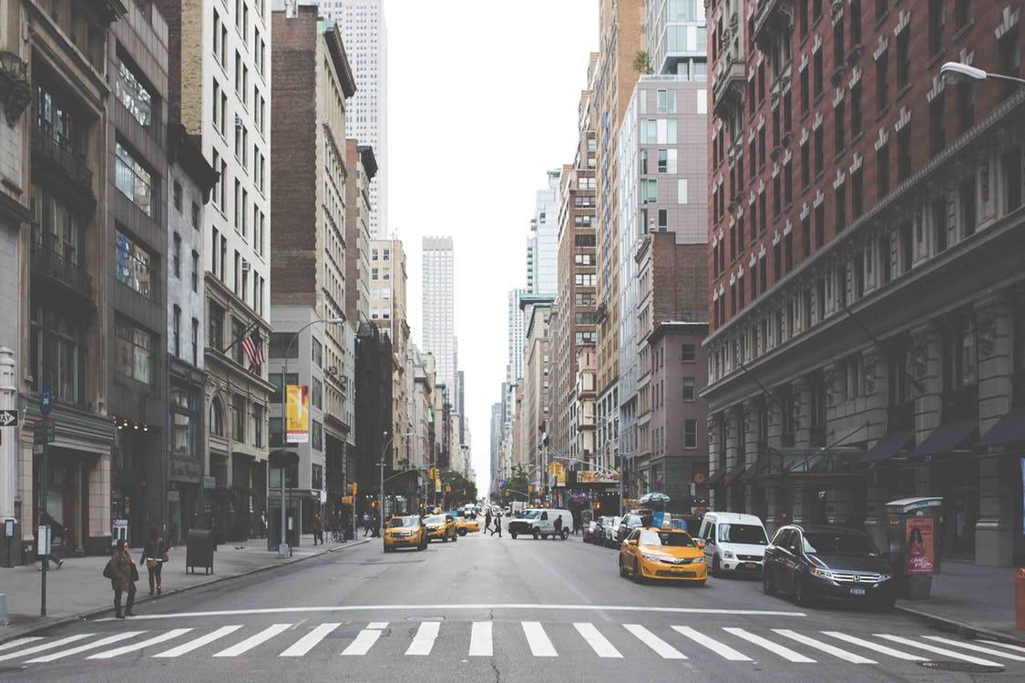 managed services for new york businesses: making sure your software is integrated properly