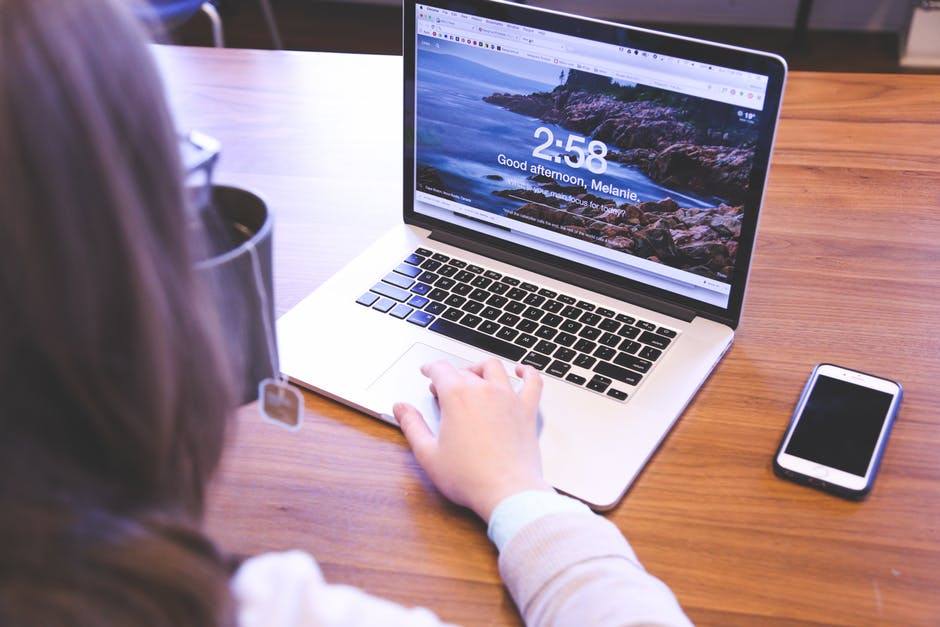 productivity plugins for major browsers: computer tip of the day