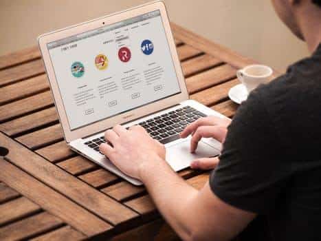 Tips For Performing Regular Website Security Maintenance