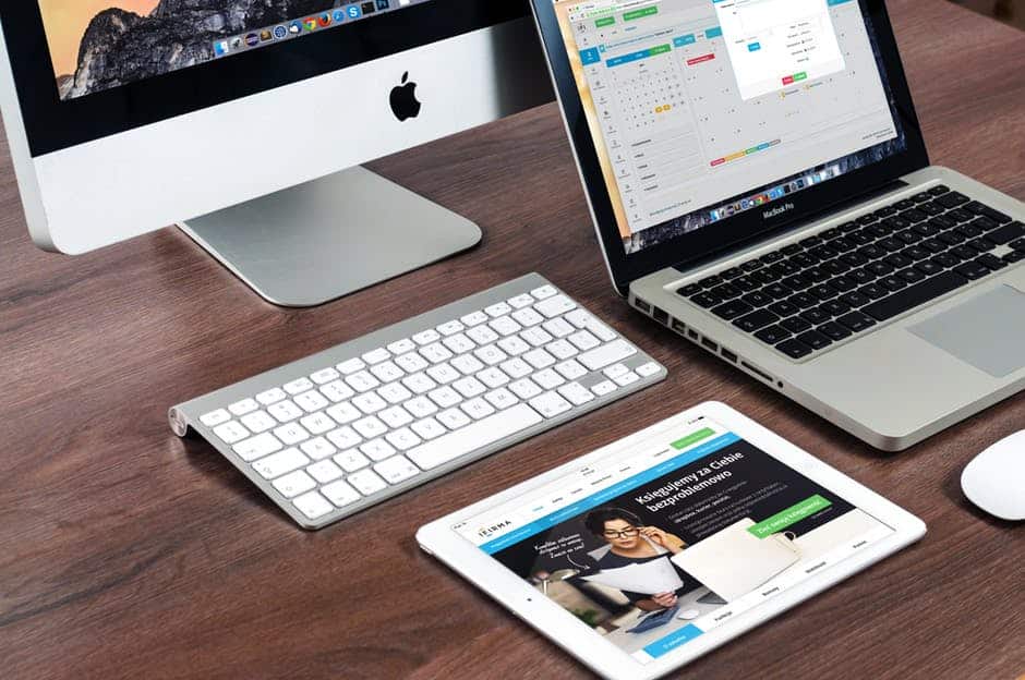 essential network security support: icmp protocol security