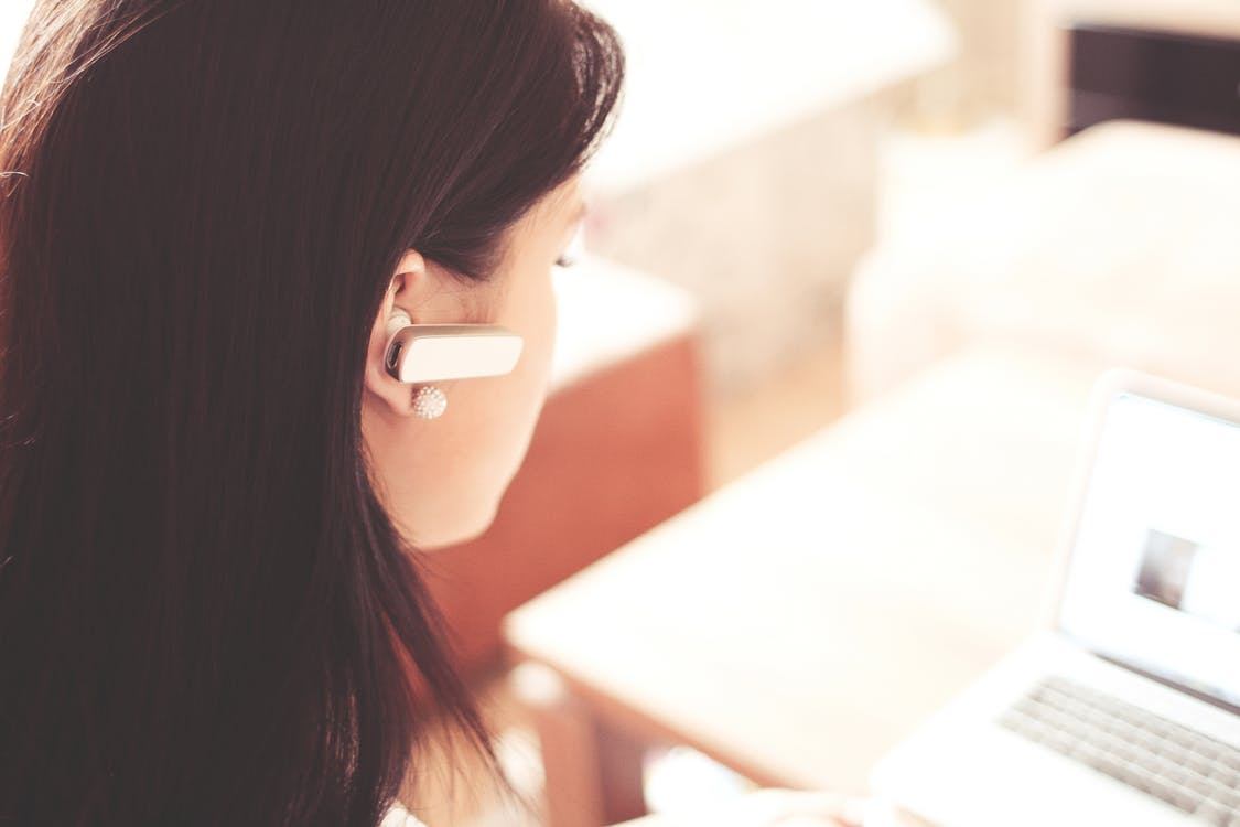 outsourcing it service management: business tips