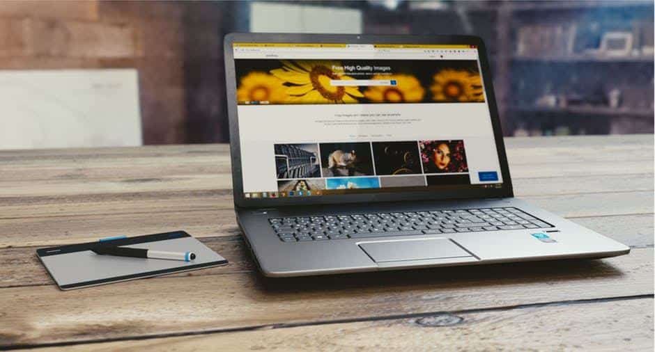 tips for windows 10: streamline your business with these tips