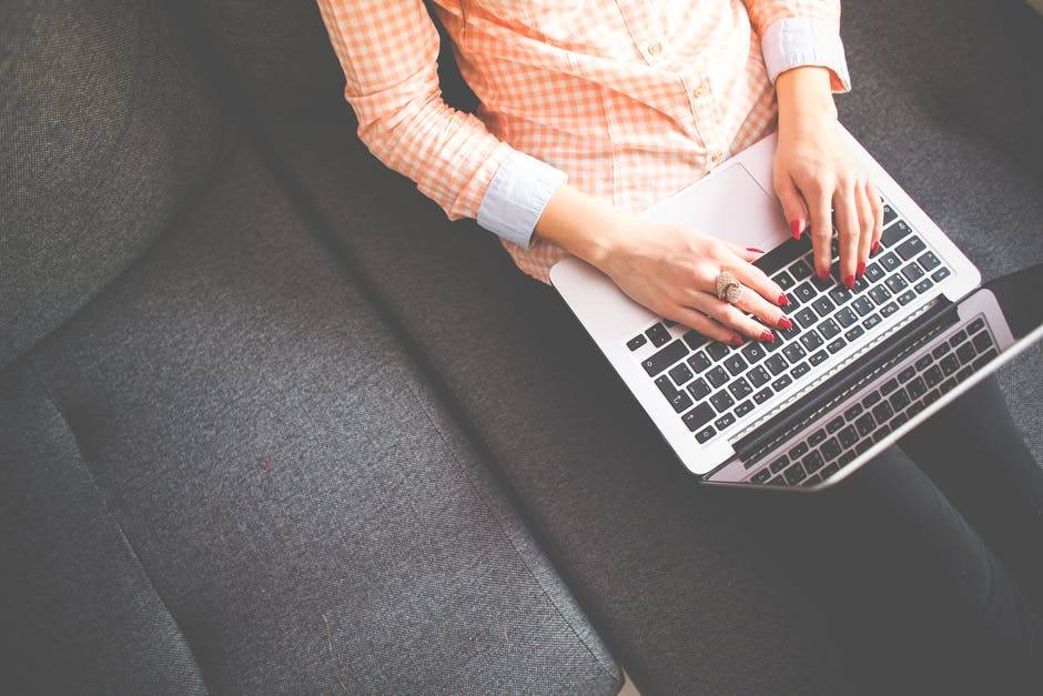 computer tip of the day: how to keep your email inbox clean