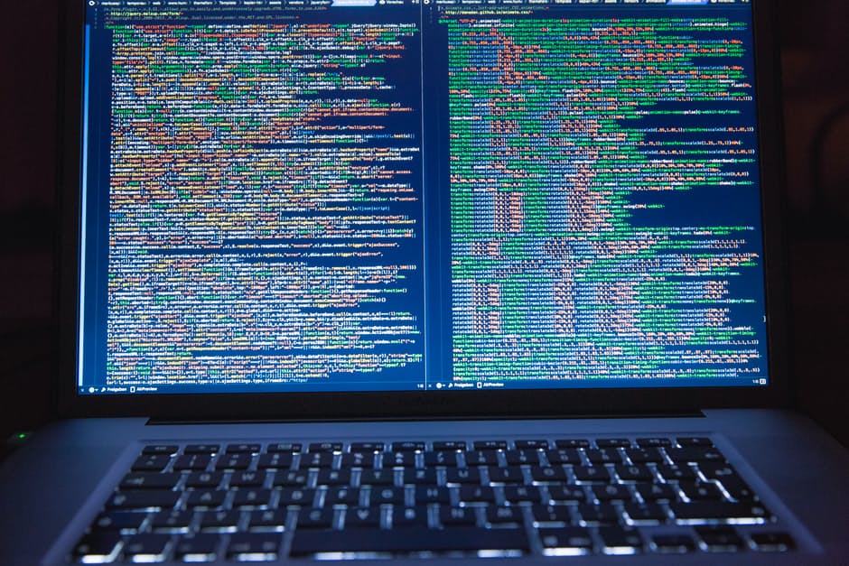 Do You Know How Avoid Being Hit by Ransomware? Learn Now!