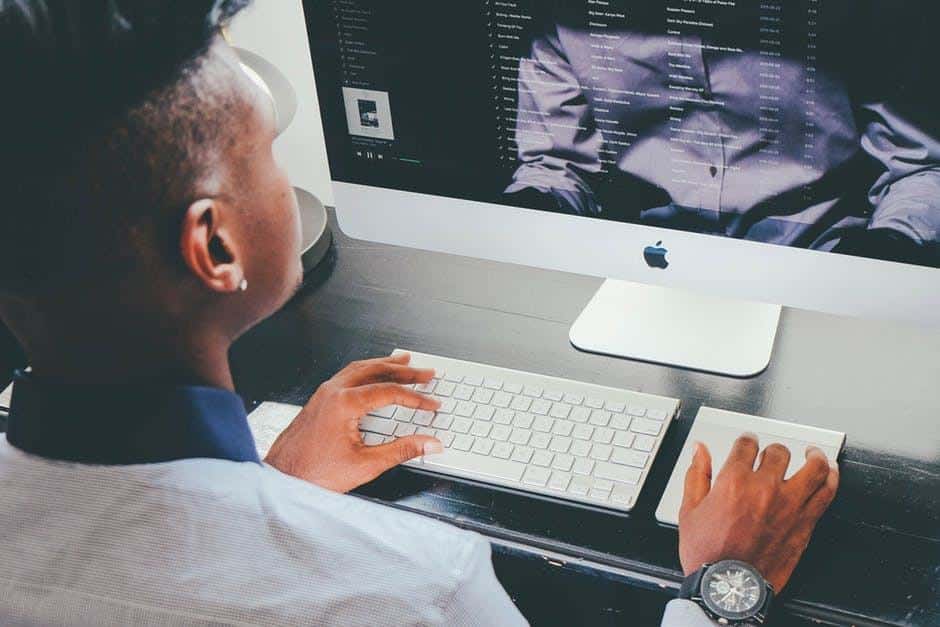 do you know the fastest way to backup a computer? learn now!