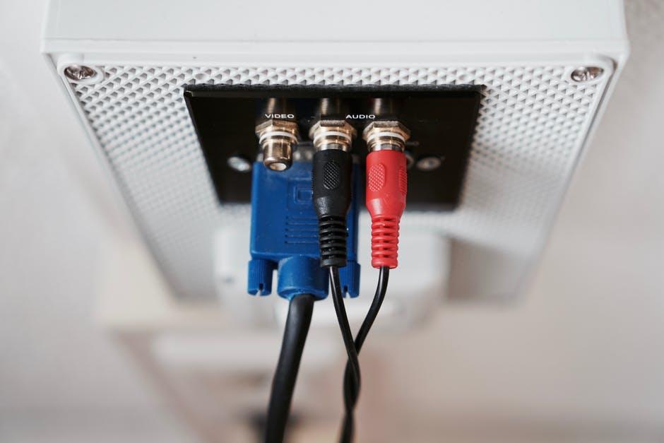 Investing in Network Cable Installations Will Save You Money and Avoid Future Costs