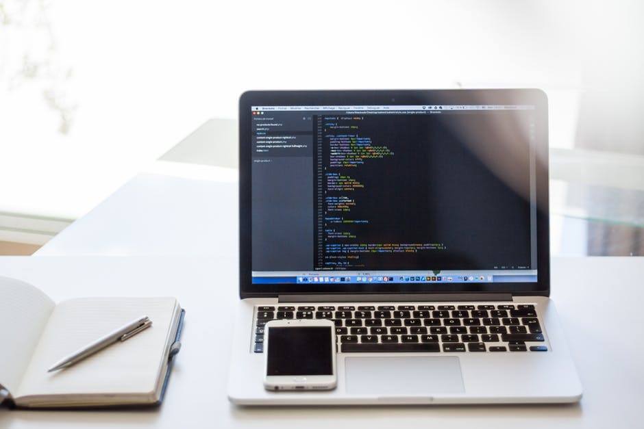 learn how to free up hard drive space on your business computer