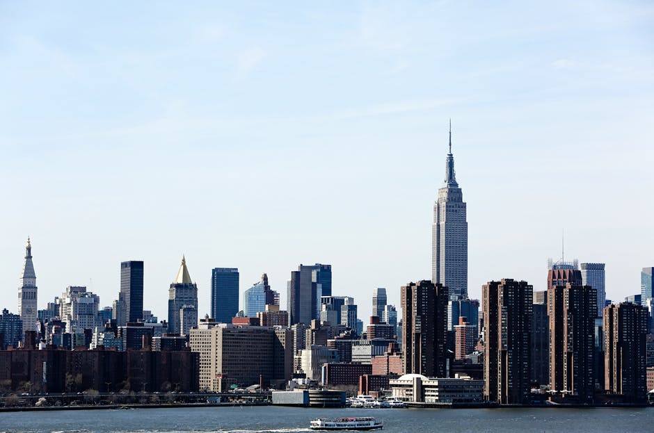 6 benefits of it support for new york businesses