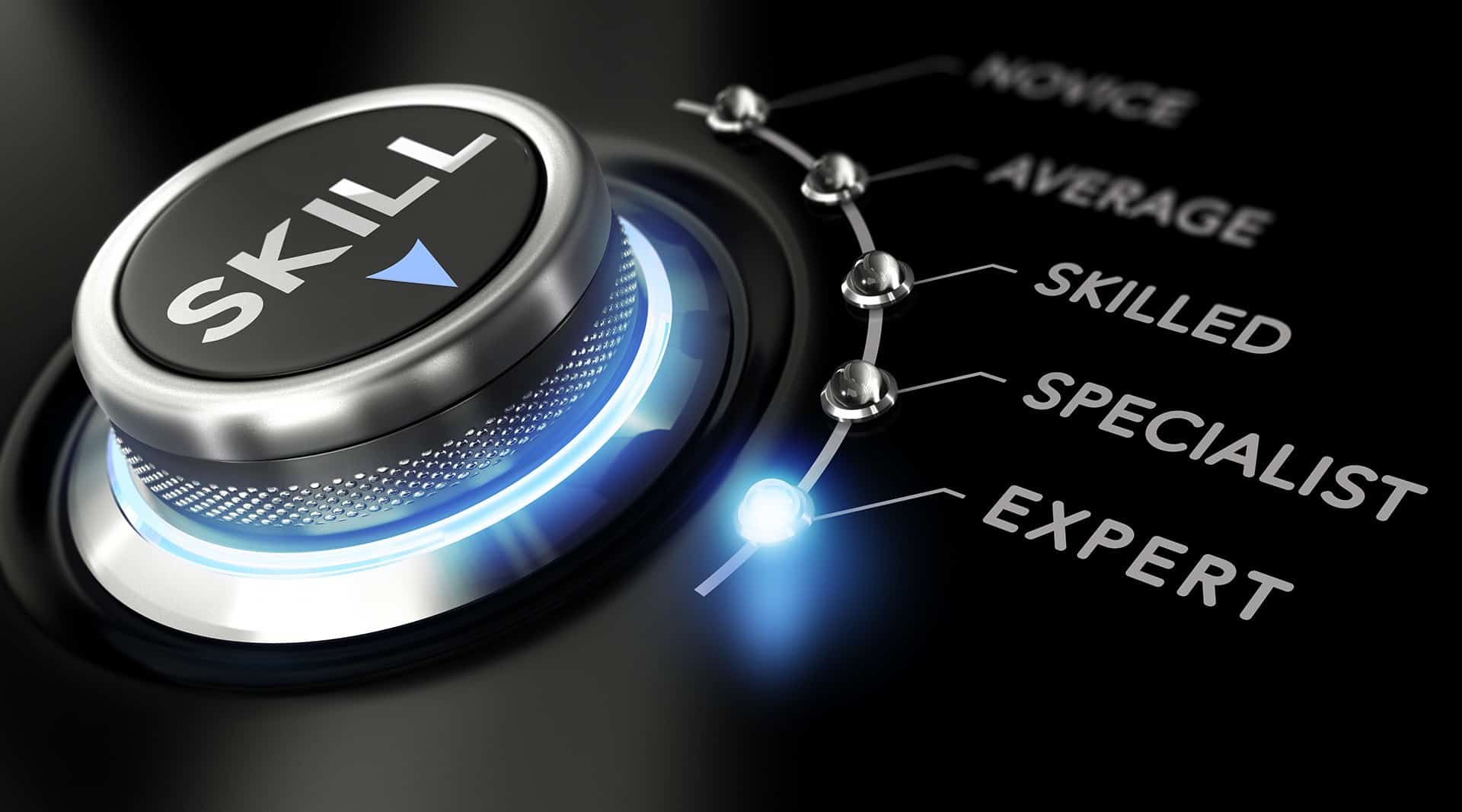 mastering the essential skills of a computer support specialist