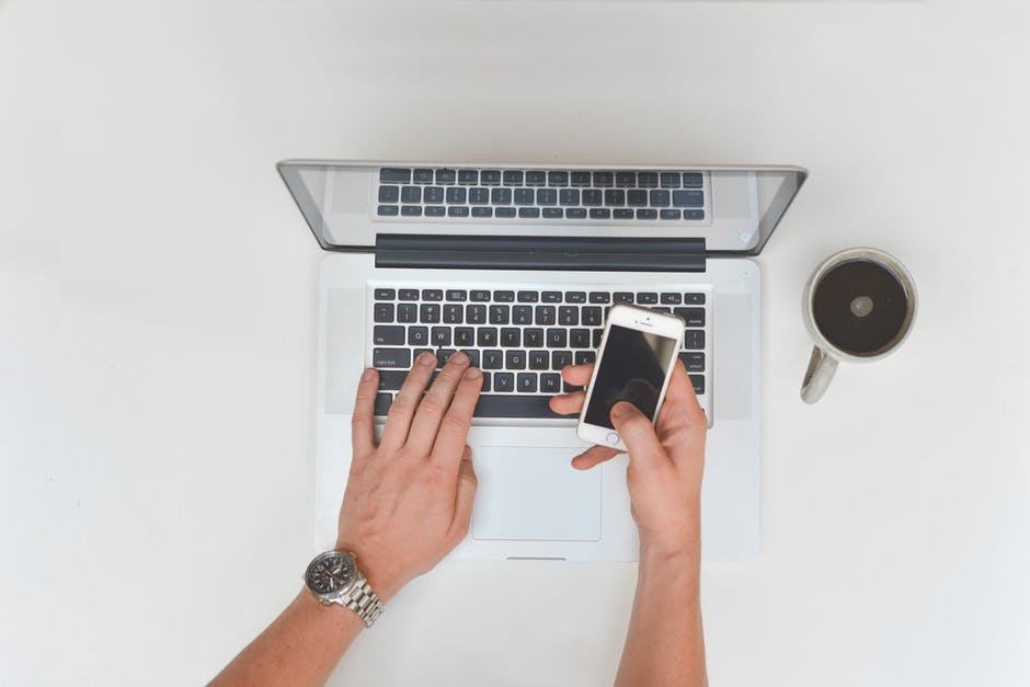 prevent cyber crimes at your business: use the right network support