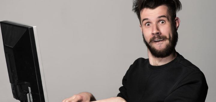 What is a Computer Support Specialist