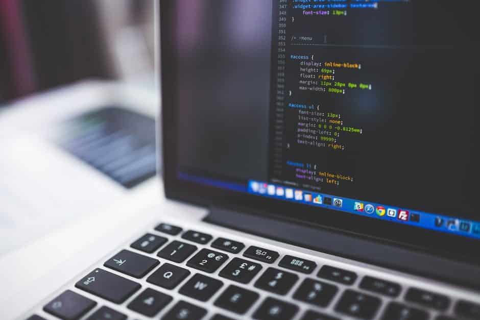 these 8 major companies needed an it recovery plan too late
