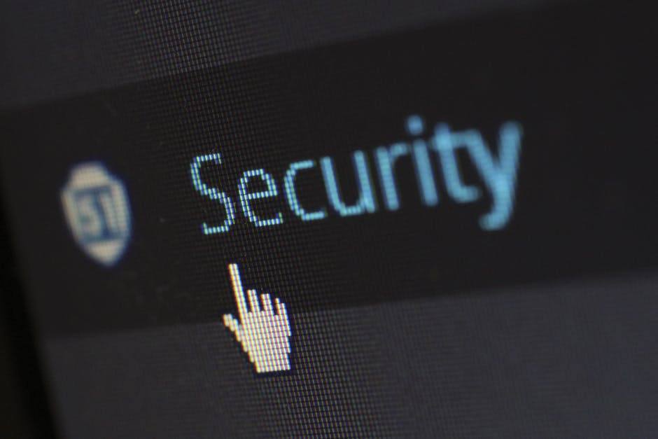 Automate Security Instead of Leaving It Up to Employees