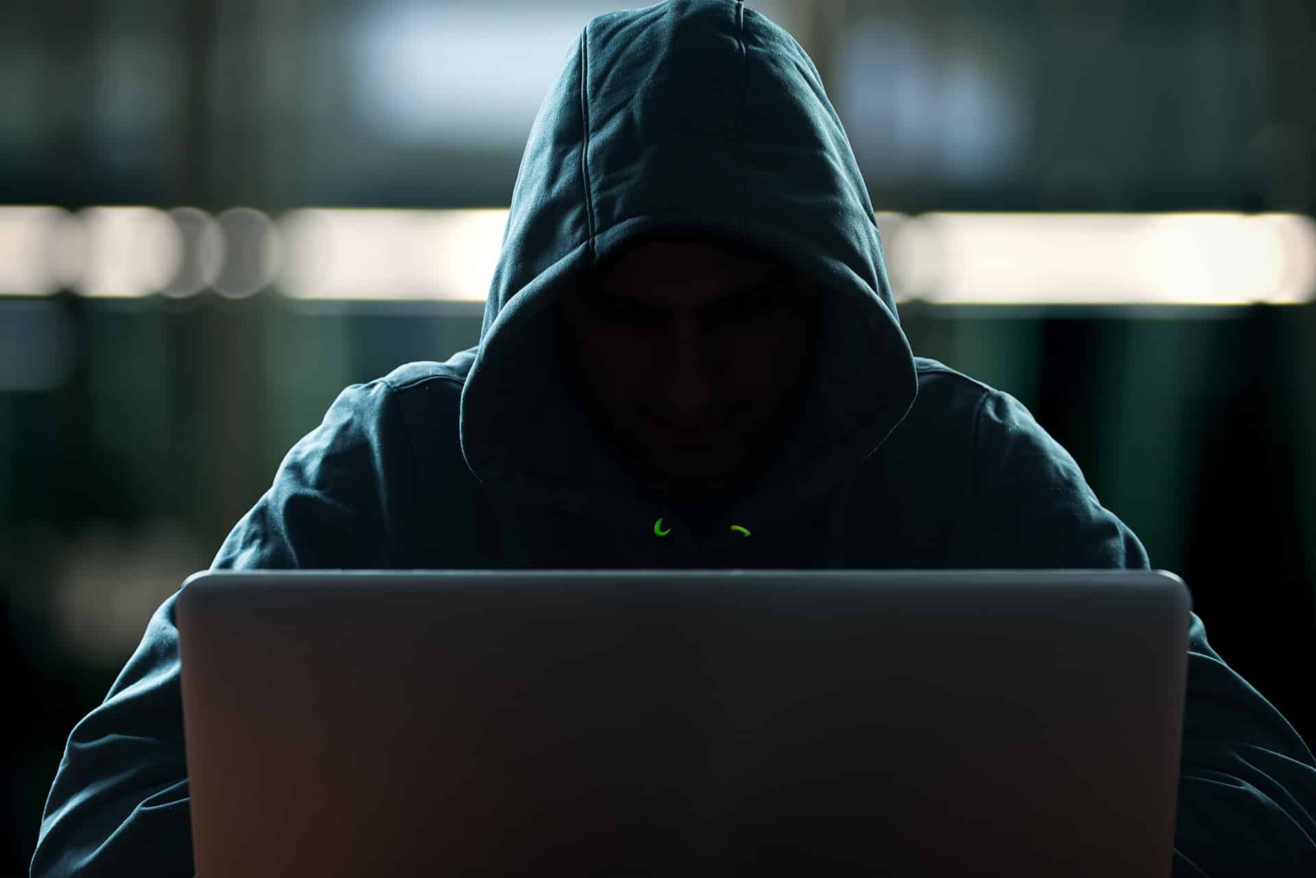 Computer Security: Staying Ahead of the Bad Guys