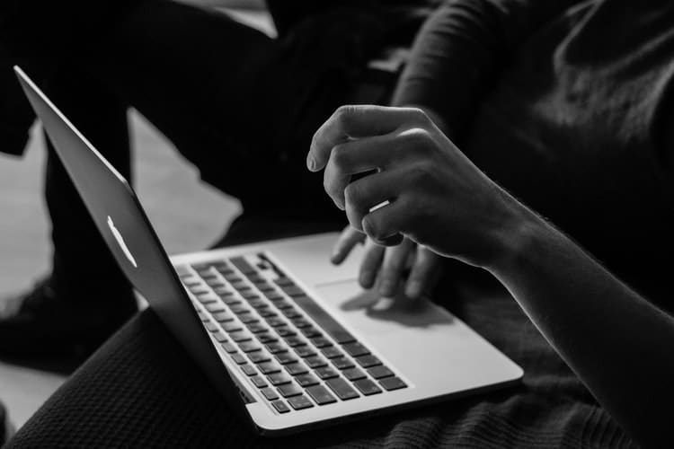 the benefits of predicting critical network events