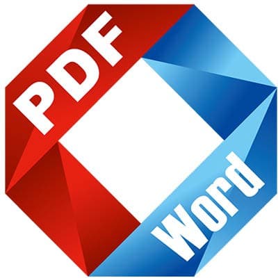 Tip of the Week: Edit PDFs in Microsoft Word
