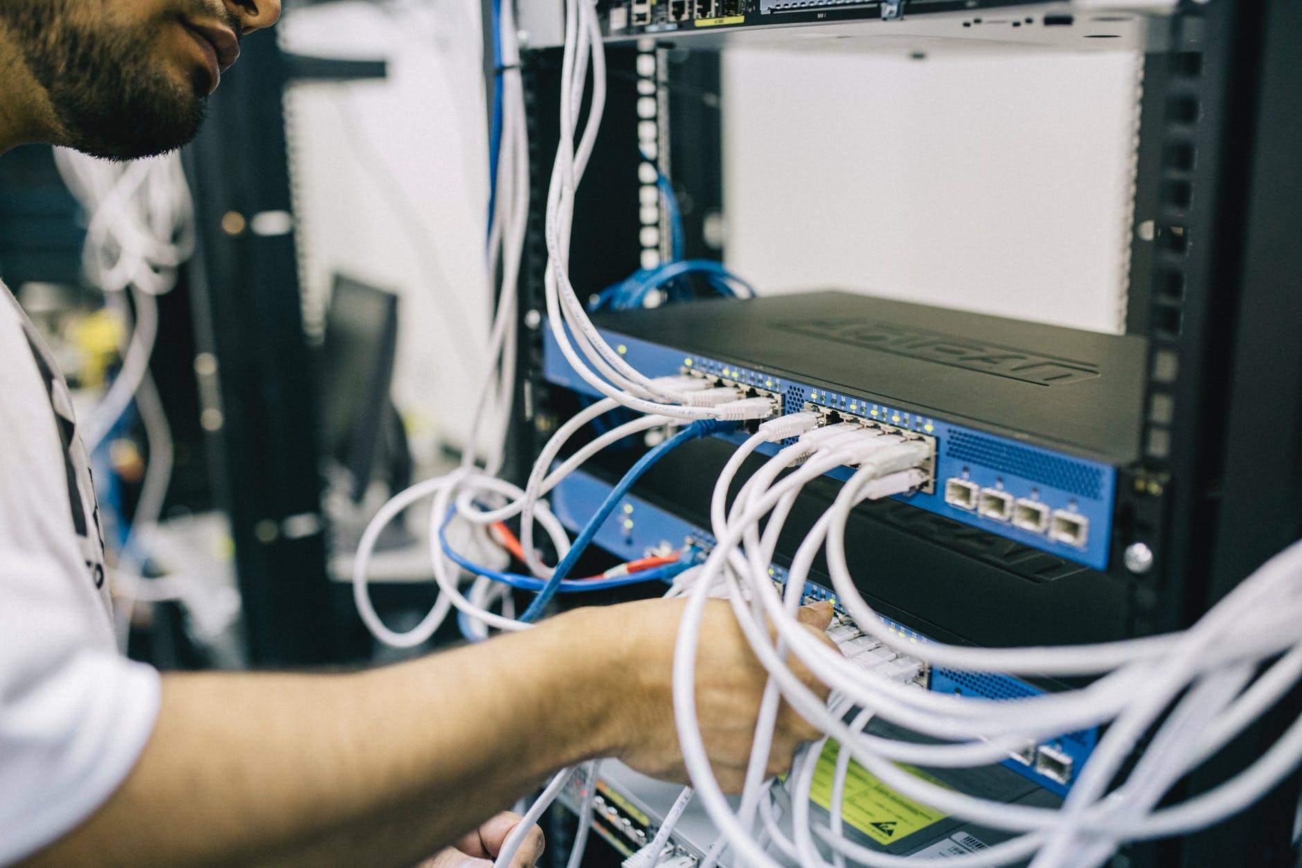 understanding the value of network support