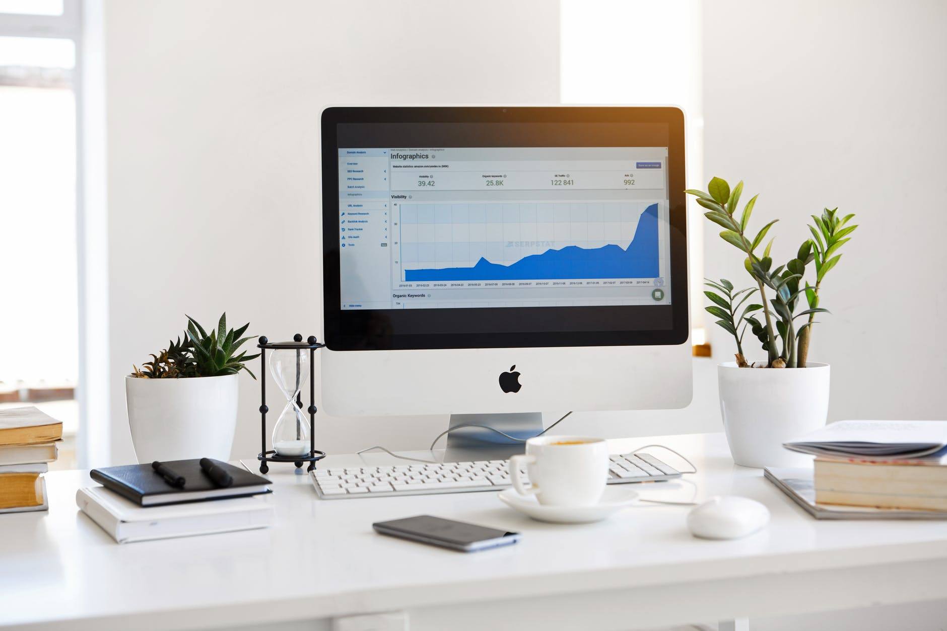 5 computer time-saving hacks for your business
