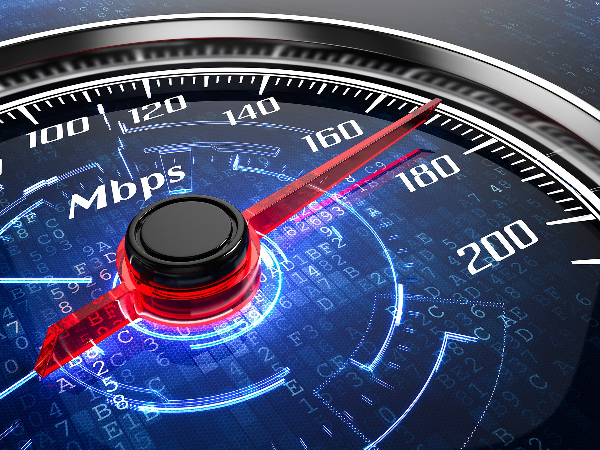 increase computer speed for improved productivity