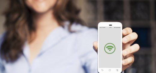 Considering the Future of Wireless Charging