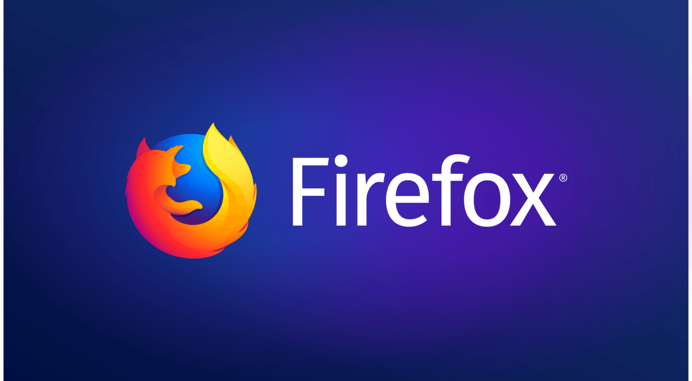 5 Tips and Tricks for Using Firefox