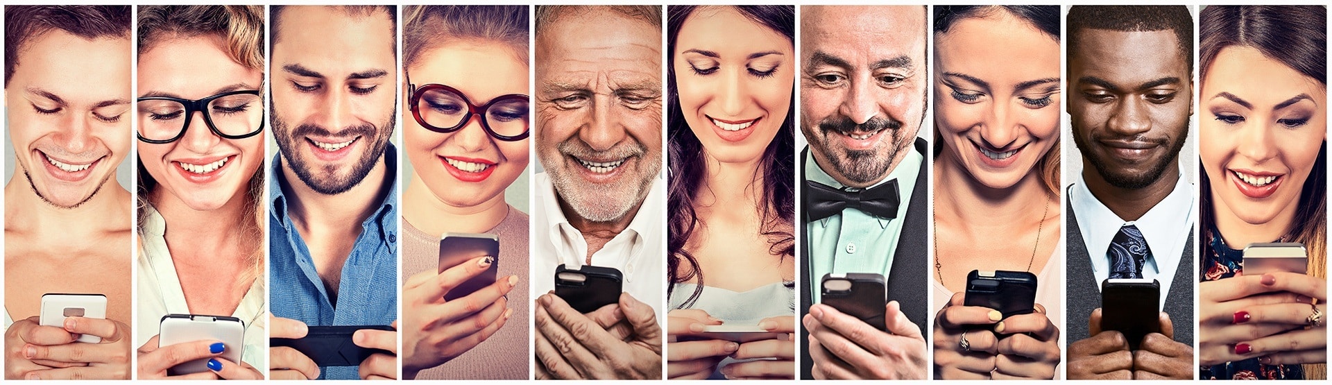 5 Ways to Make Money with Mobile Marketing Strategies