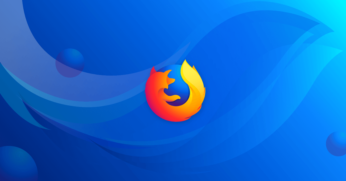 6 Useful Add-ons for Firefox