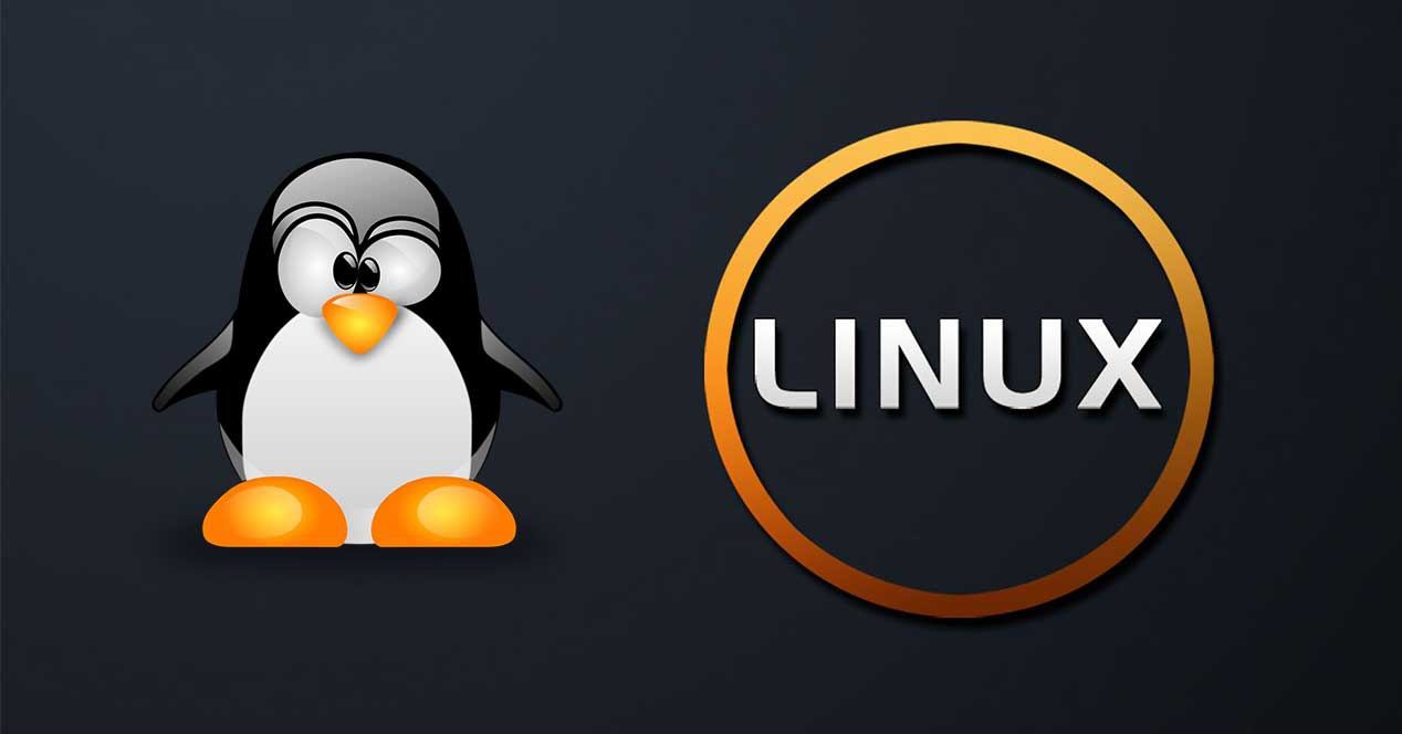 Having Trouble with Windows 10? Try Linux!