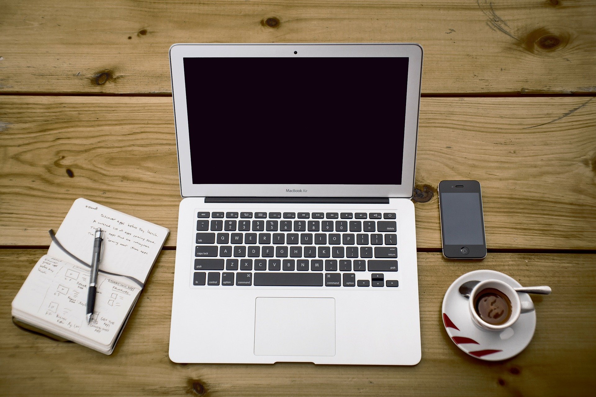 3 quick fixes for many mac issues