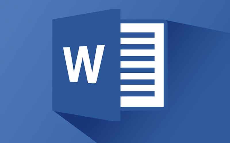 5 Handy Tips To Keep In Mind When Using Microsoft Word