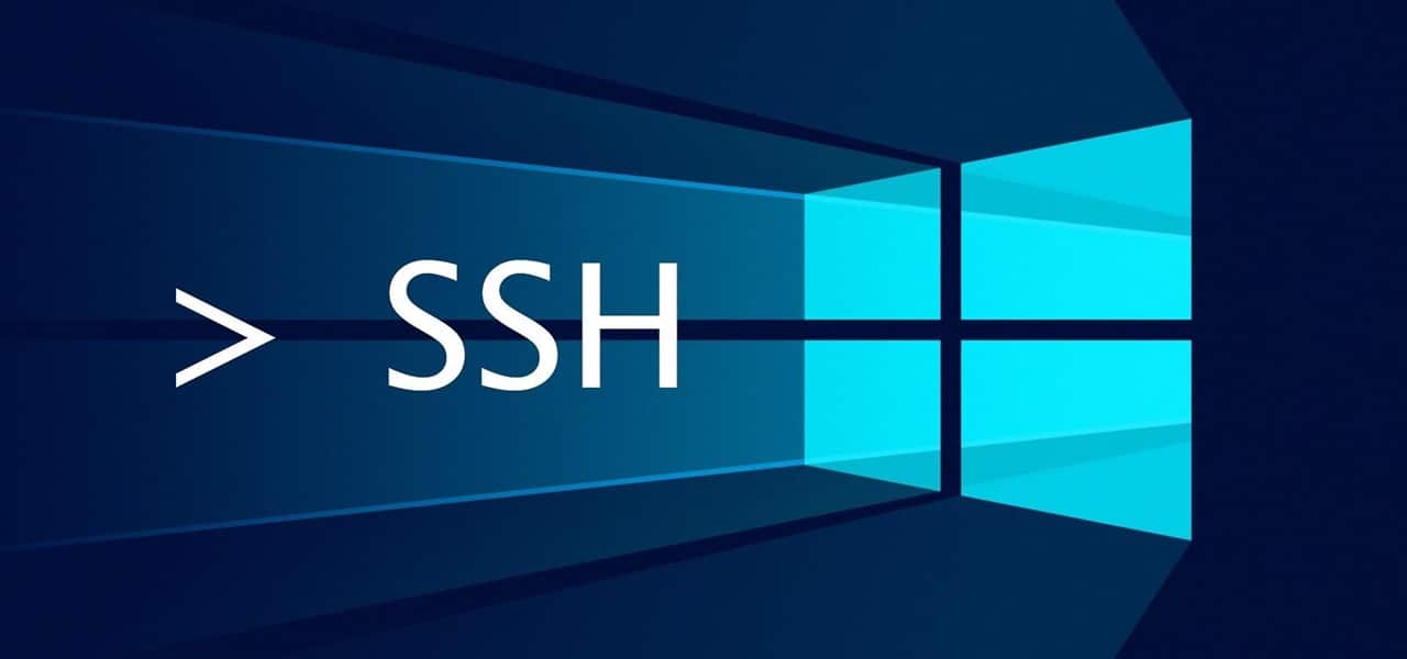 Security Flaw in LibSSH Allows Hackers to Take Over Servers
