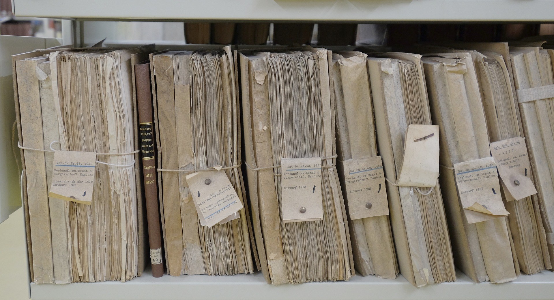 tips on how to retrieve lost files