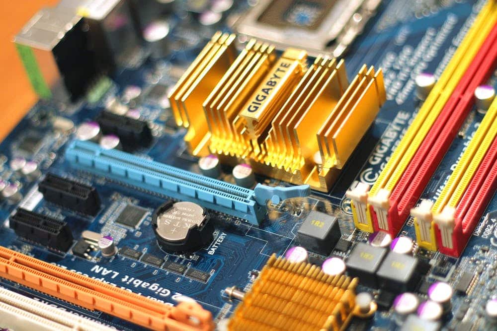 6 essential it security services