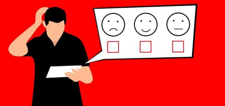 How an MSP Keeps Clients Happy