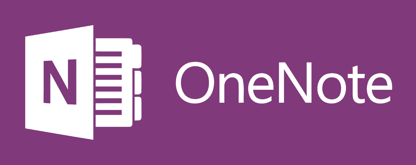 Discover Microsoft's Best Kept Secret - OneNote