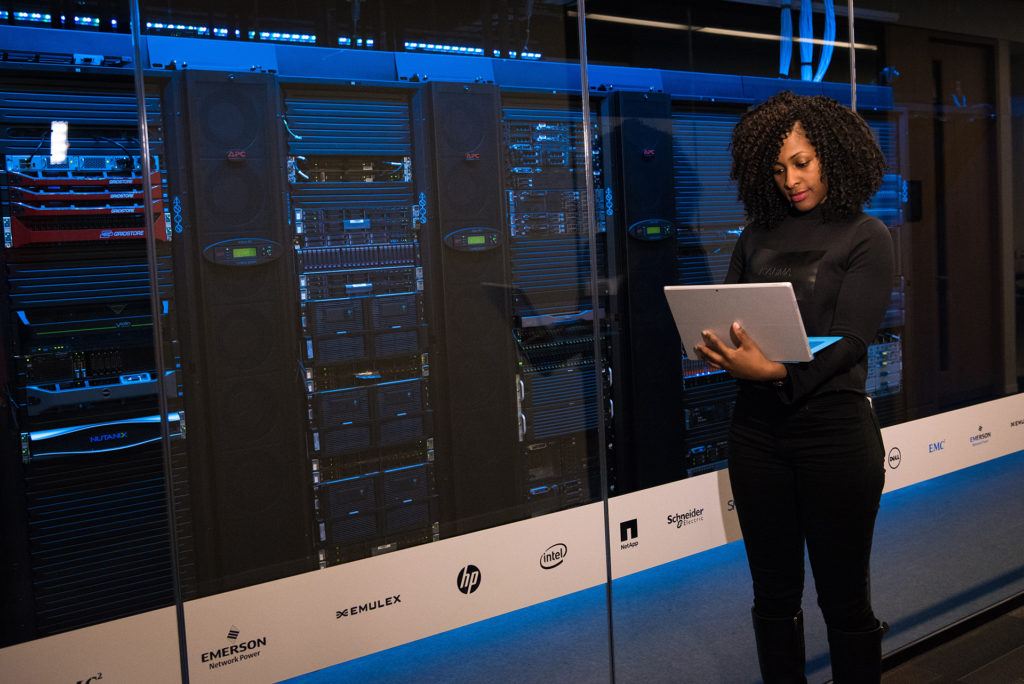 can you do your own tech support? yes, and no
