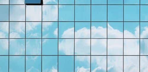 the end is near: goodbye windows 7